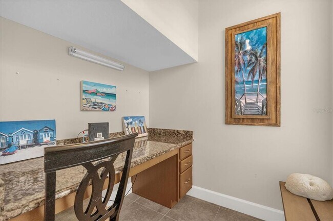 Building Photo - 7766 Linkside Loop