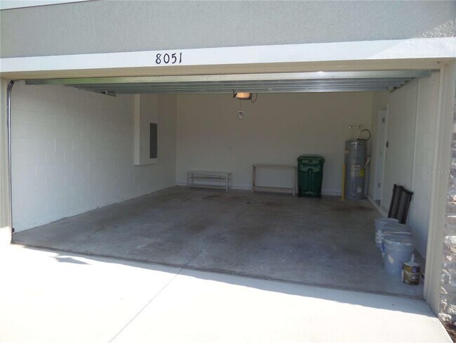 Building Photo - 8051 Penrose Pl