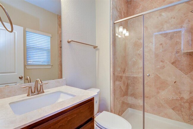 Building Photo - 1423 Upland Orchard Dr