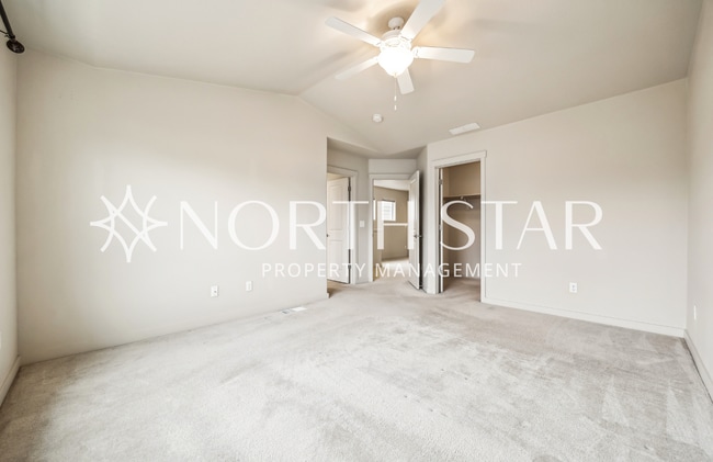 Building Photo - Vaulted Ceilings, Modern Finishes & Easy Living