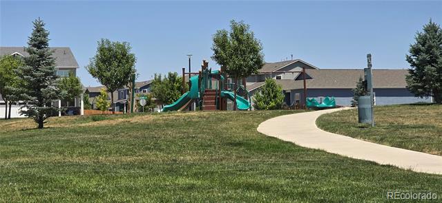 Building Photo - 14553 Holstein Dr