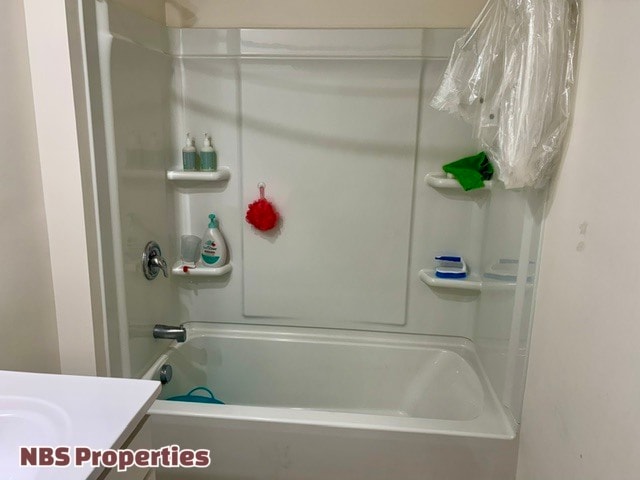 Building Photo - 12020 Spearmint Ln