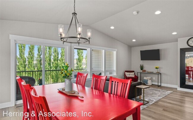 Building Photo - 3 br, 3 bath House - 3020 Riverview Lane