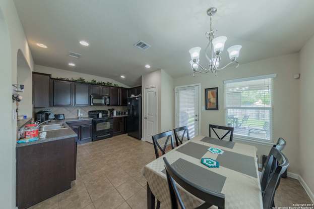 Building Photo - 751 Guna Dr