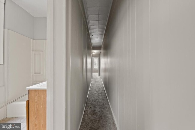 Building Photo - 225 N Luzerne Ave