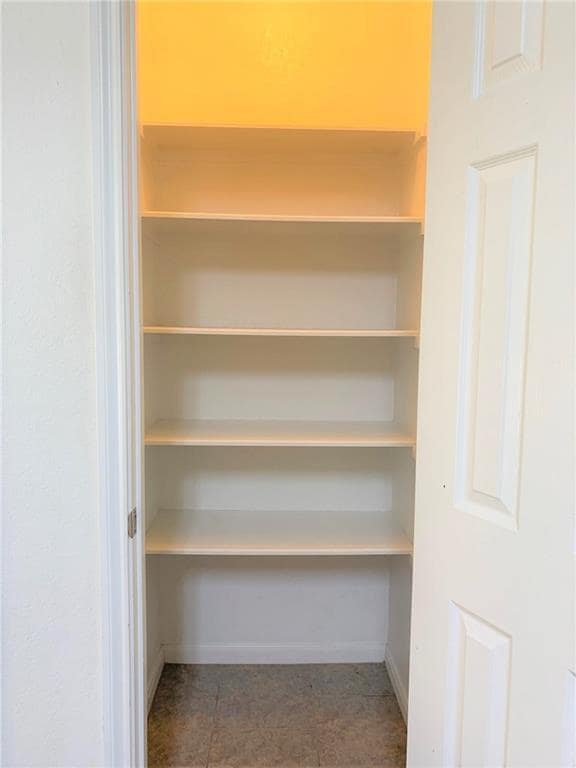 Building Photo - 2402 Allred Dr