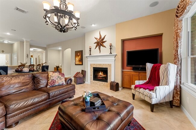 Building Photo - 55 Granite Path Pl