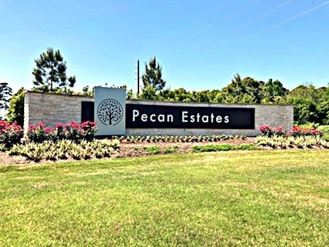 Building Photo - 14302 Beach Pine Trail