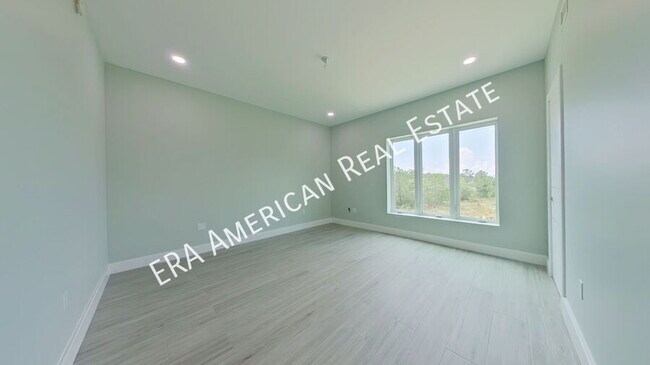Building Photo - 5468 Cimmeron Ct