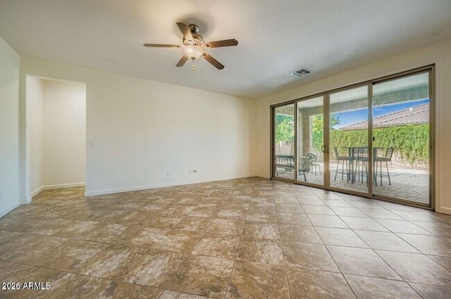 Building Photo - 10824 E Quintana Ave