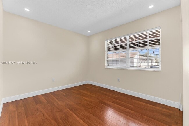 Building Photo - 7070 NW 173rd Dr