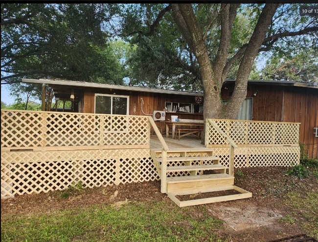 Building Photo - 119 Eventide Dr.