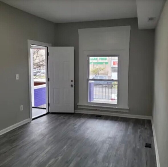 Building Photo - 3420 Belair Rd