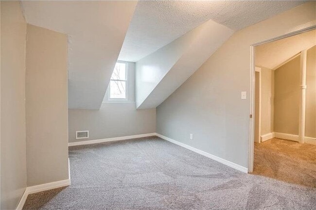 Building Photo - por1425