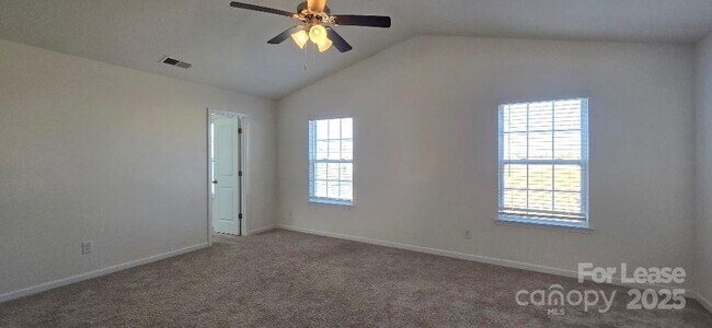 Building Photo - 10422 Bradstreet Commons Way