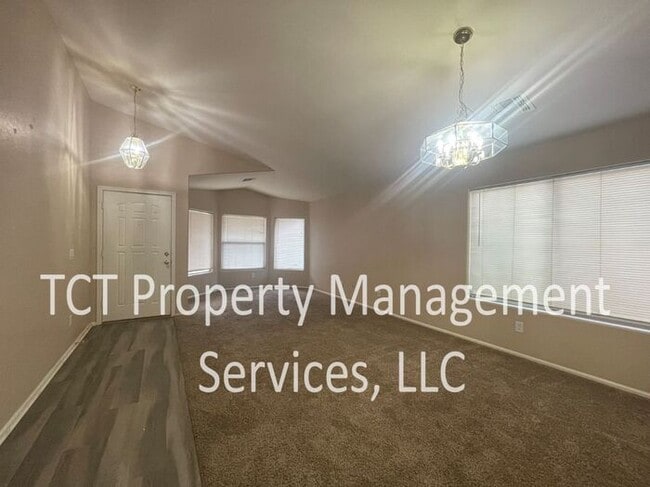 Building Photo - Active lifestyle Community in a Charming N...