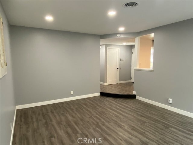 Building Photo - 1144 Carson St