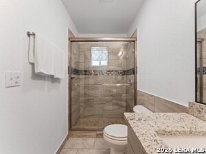 Building Photo - 735 Green Castle Pl