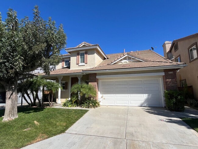Primary Photo - 35736 Emily Ave