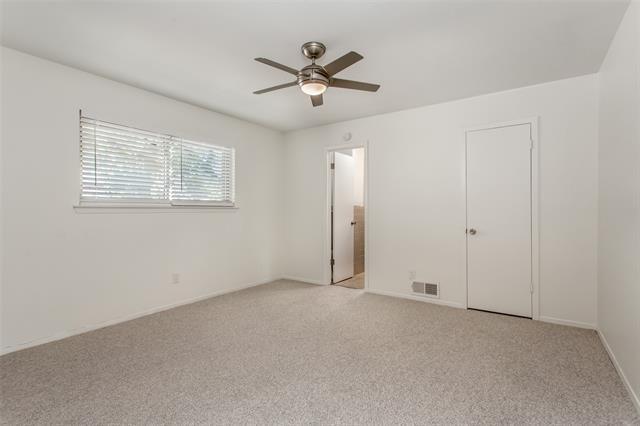 Building Photo - 7475 Brentcove Cir