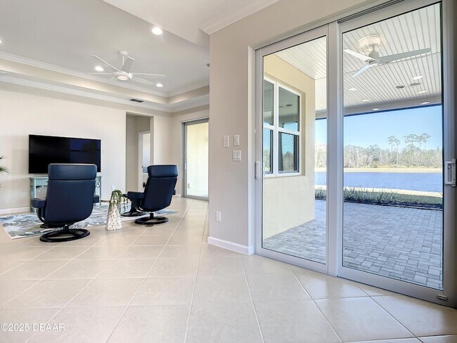 Building Photo - 321 Compass Rose Dr