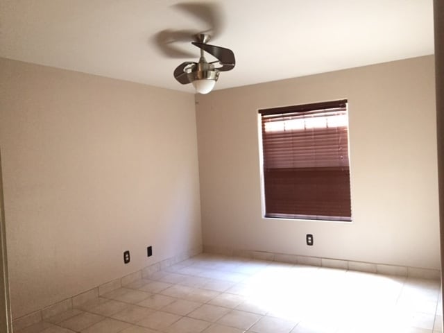 Building Photo - 9802 Cantera Ct