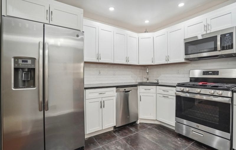 Building Photo - 92 Callahan Ct