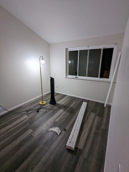 Bedroom #3 - 7813 Tommy Dr