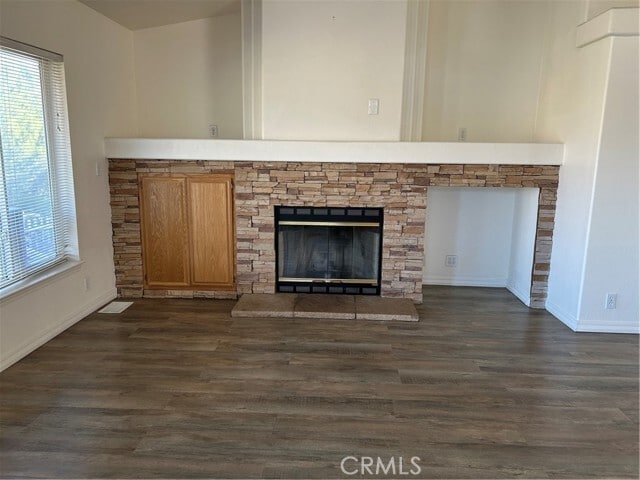 Building Photo - 14711 Manzanita Rd