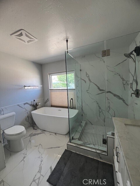 Building Photo - 20622 Anson Way