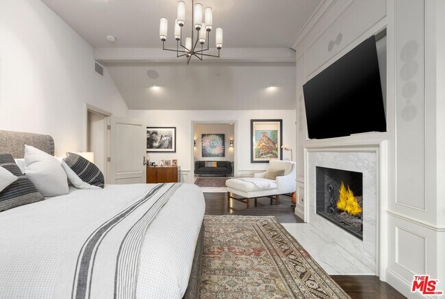 Building Photo - 7171 Chelan Way