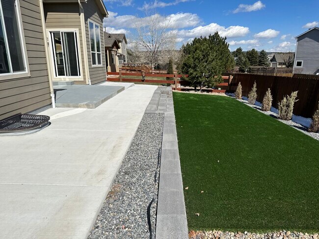 Building Photo - 17451 Leisure Lake Dr