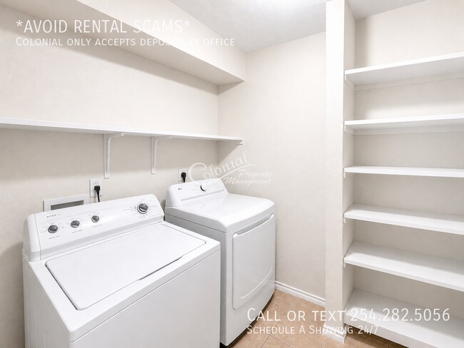 Building Photo - 5406 Boot Scootin Ct