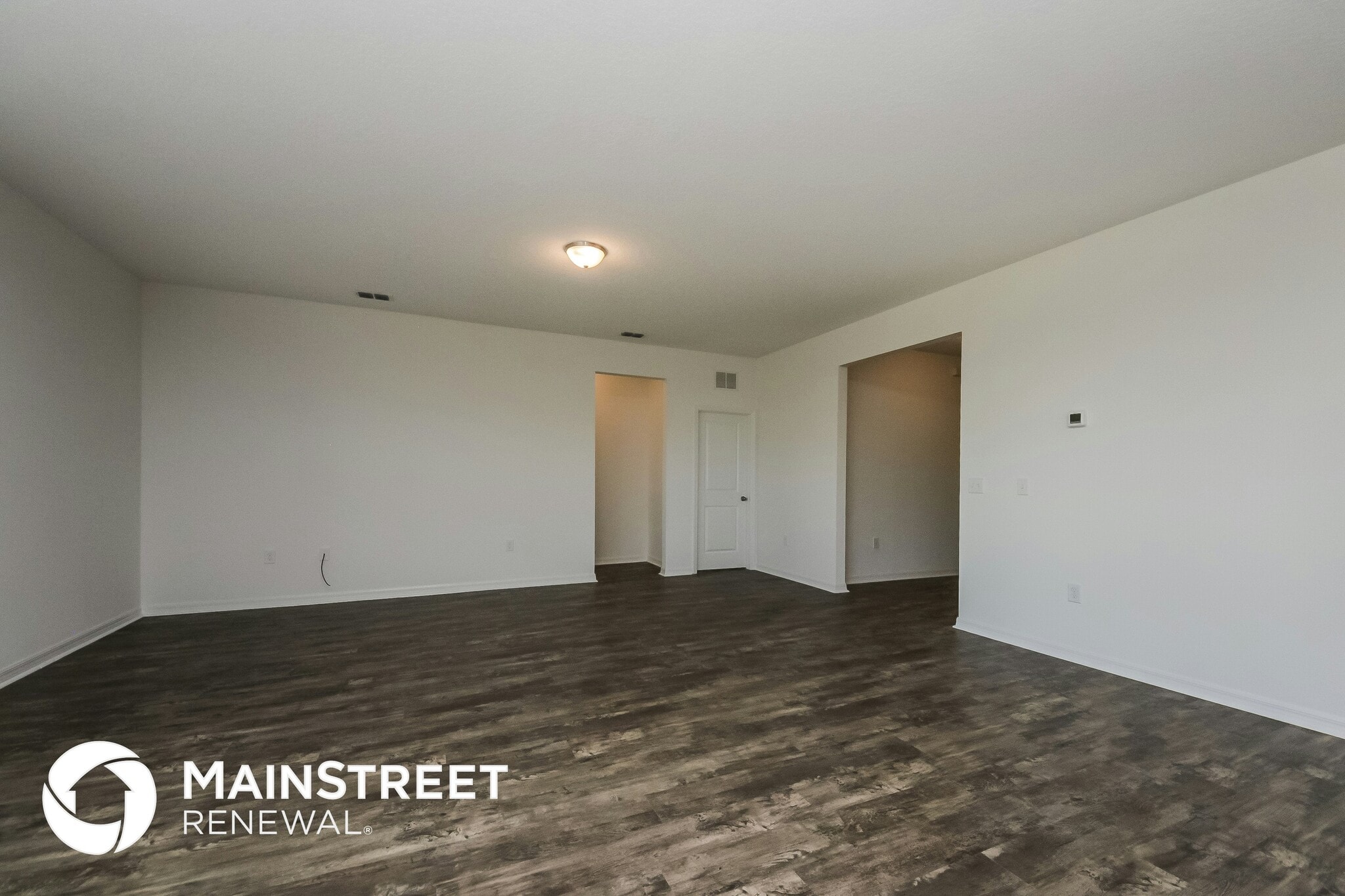 Building Photo - 167 Hidden Lk Lp