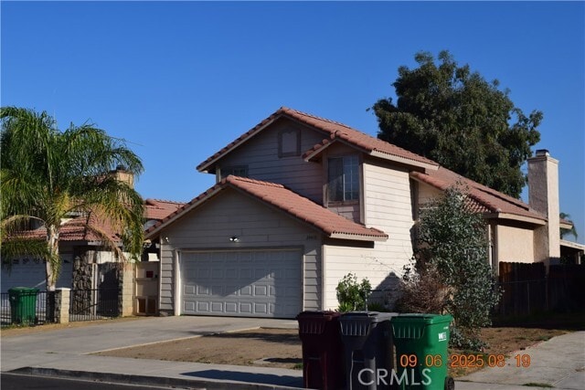 Building Photo - 24410 Electra Ct