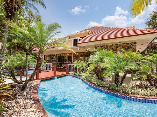 Building Photo - 8101 Camino Real