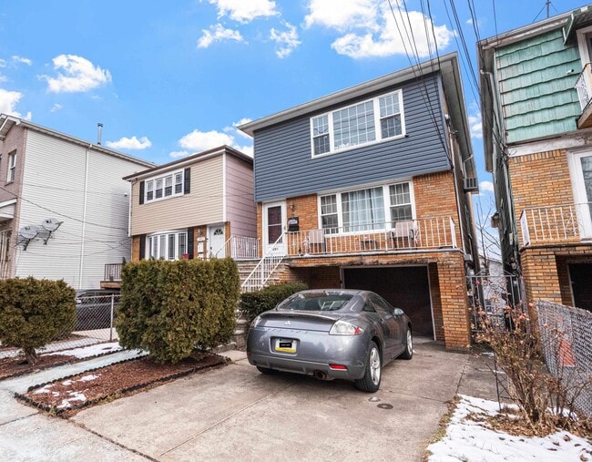 Building Photo - 290 RANDOLPH Ave