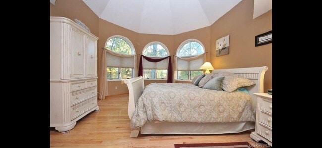 Building Photo - 15 Ryder Ct