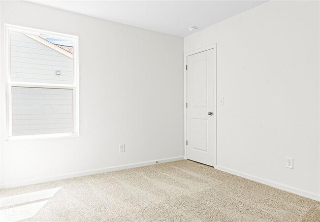 Building Photo - 7797 Sudbury Cir
