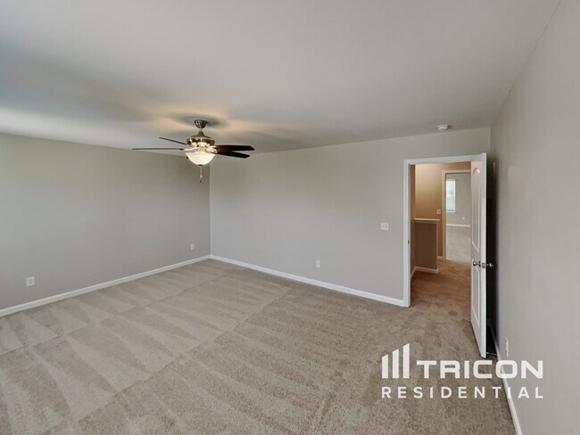 Building Photo - 6602 Transon Ct