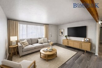 Building Photo - Spacious 5-Bedroom Home with Lofted Garage