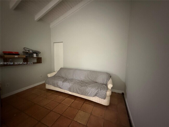 Building Photo - 11754 SW 133rd Ct