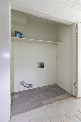 Building Photo - 4925 Greenslope Dr