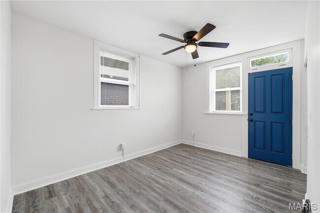 Building Photo - 5006 Queens Ave