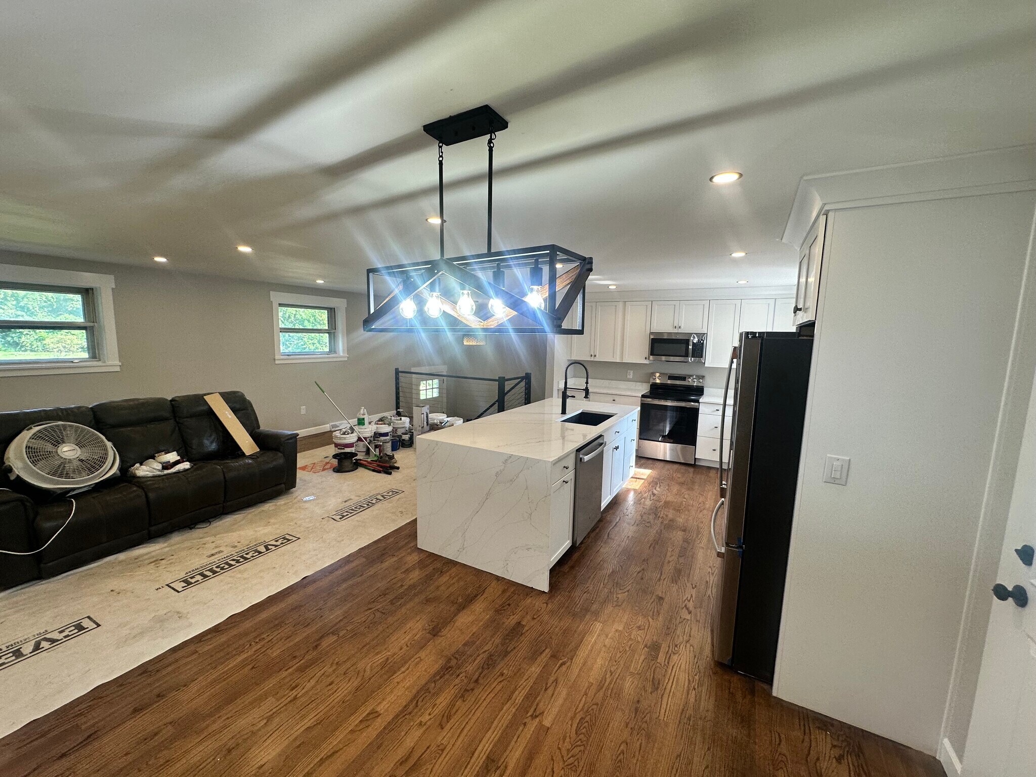 Building Photo - 9149 Wintergreen Dr