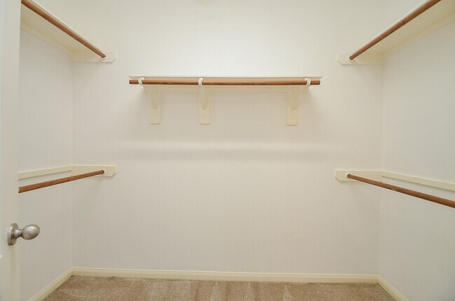 Building Photo - 5528 Gemstone Park Rd