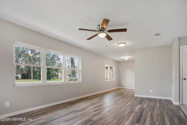 Building Photo - 7804 Jolliet Dr