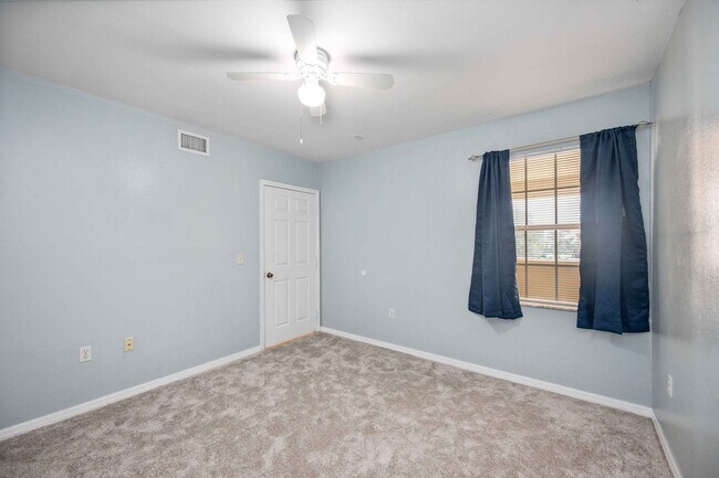 Building Photo - 2/2 condo at the Villagio becoming availab...