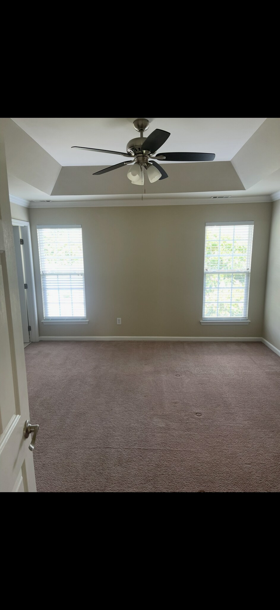 Building Photo - Room in Townhome on Reese Blvd W