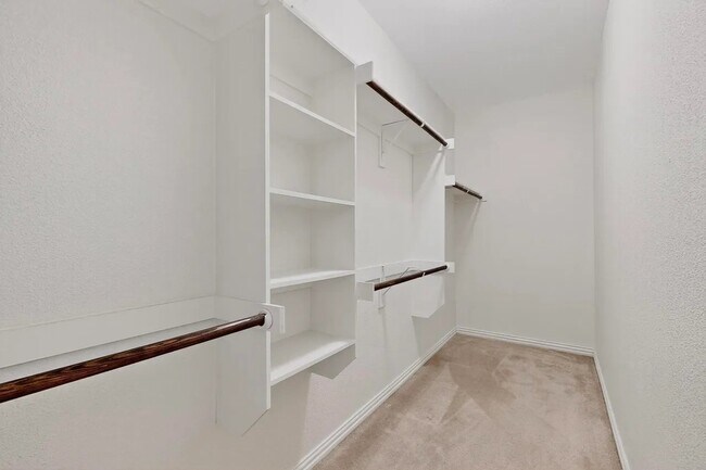Building Photo - 4204 Nia Dr